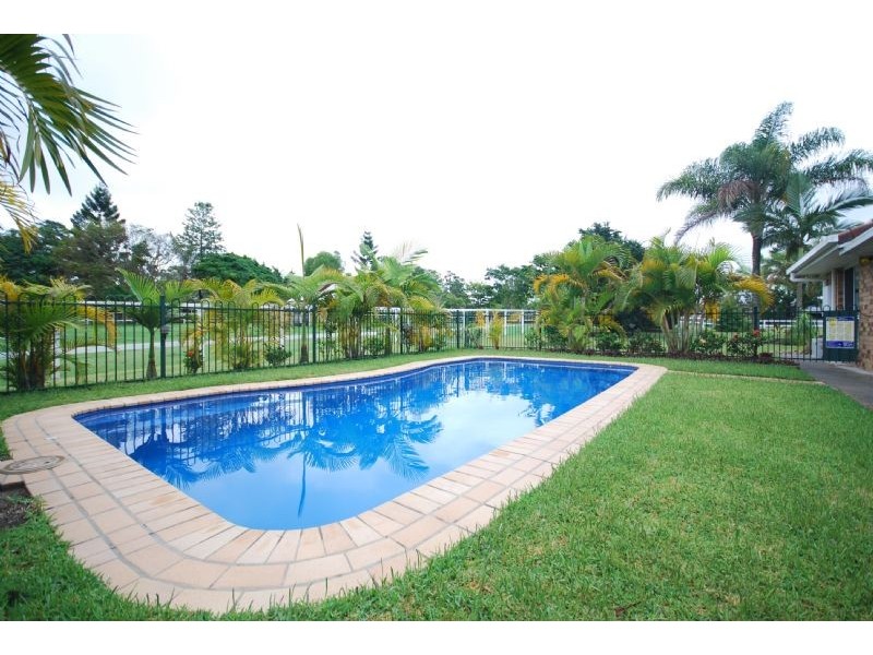 76 MOUNTAIN VISTA DRIVE, Glass House Mountains QLD 4518