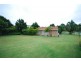 76 MOUNTAIN VISTA DRIVE, Glass House Mountains QLD 4518