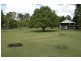 76 MOUNTAIN VISTA DRIVE, Glass House Mountains QLD 4518