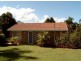 76 MOUNTAIN VISTA DRIVE, Glass House Mountains QLD 4518