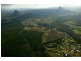76 MOUNTAIN VISTA DRIVE, Glass House Mountains QLD 4518