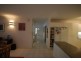 76 MOUNTAIN VISTA DRIVE, Glass House Mountains QLD 4518