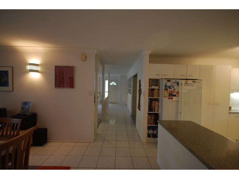 76 MOUNTAIN VISTA DRIVE, Glass House Mountains QLD 4518