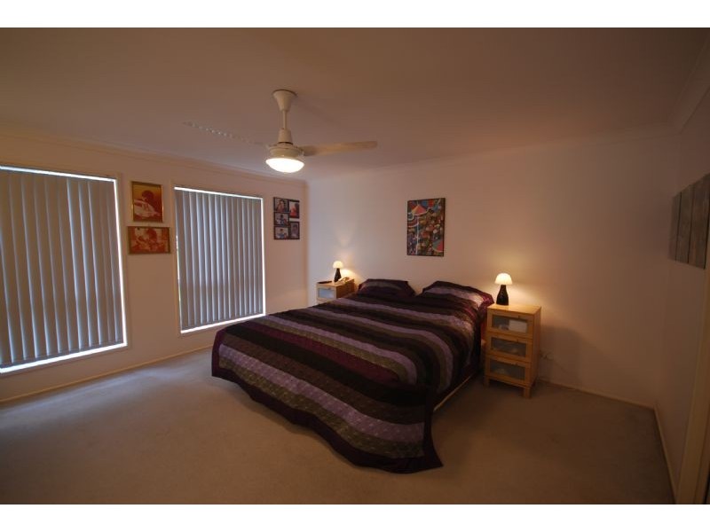 76 MOUNTAIN VISTA DRIVE, Glass House Mountains QLD 4518