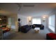 76 MOUNTAIN VISTA DRIVE, Glass House Mountains QLD 4518