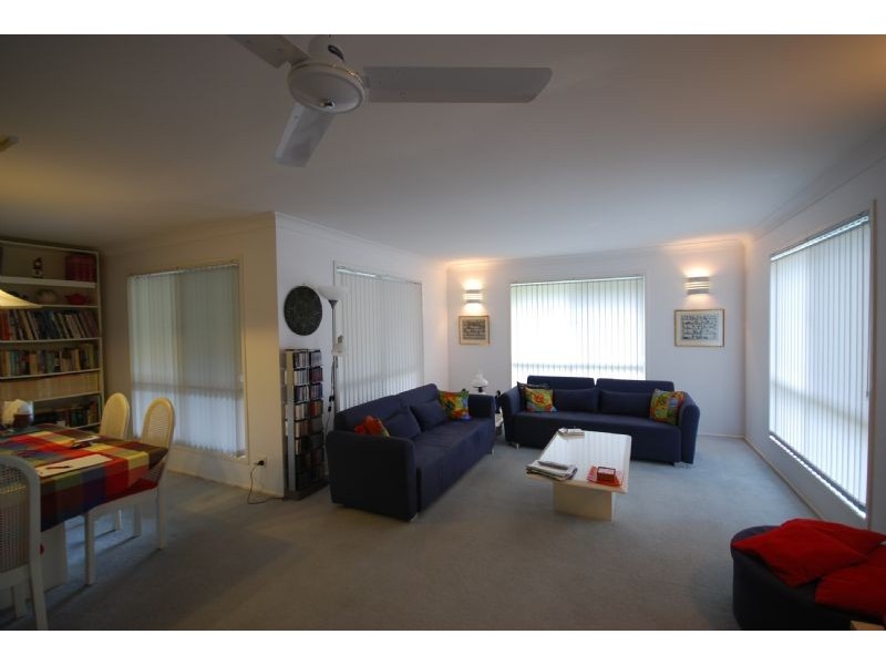 76 MOUNTAIN VISTA DRIVE, Glass House Mountains QLD 4518