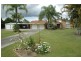 76 MOUNTAIN VISTA DRIVE, Glass House Mountains QLD 4518