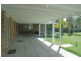 76 MOUNTAIN VISTA DRIVE, Glass House Mountains QLD 4518