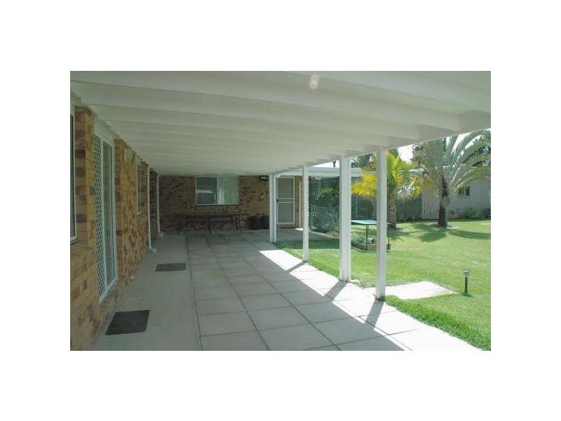 76 MOUNTAIN VISTA DRIVE, Glass House Mountains QLD 4518
