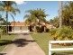 76 MOUNTAIN VISTA DRIVE, Glass House Mountains QLD 4518