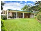 605 Glenview Road, Mooloolah Valley QLD 4553