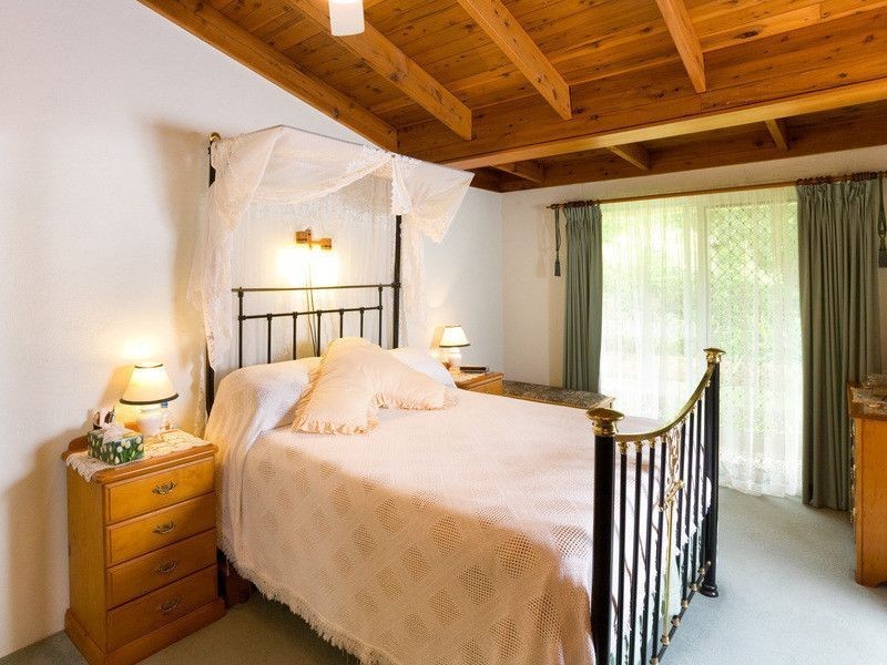 605 Glenview Road, Mooloolah Valley QLD 4553