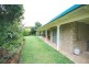 605 Glenview Road, Mooloolah Valley QLD 4553