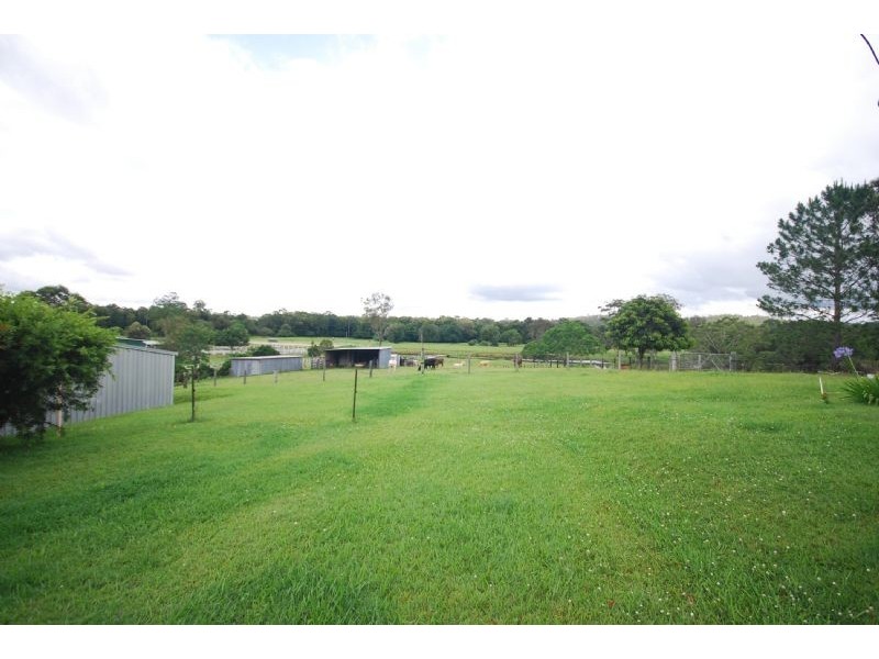 605 Glenview Road, Mooloolah Valley QLD 4553