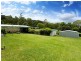 605 Glenview Road, Mooloolah Valley QLD 4553