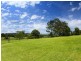 605 Glenview Road, Mooloolah Valley QLD 4553