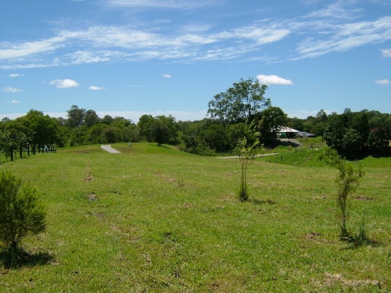 Mooloolah Valley QLD 4553