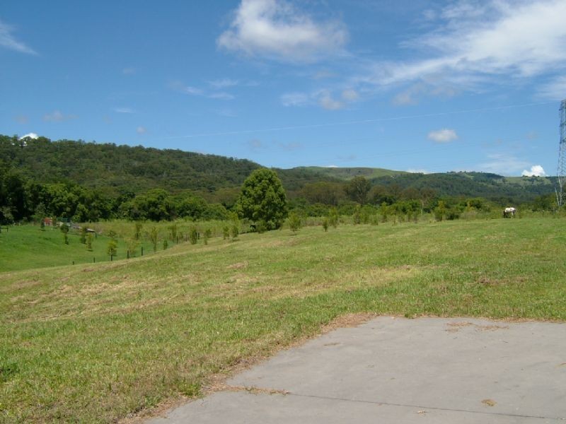 Mooloolah Valley QLD 4553