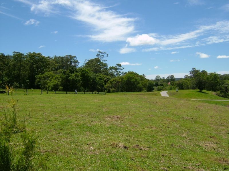 Mooloolah Valley QLD 4553