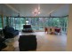 17 Rivers Road, Glass House Mountains QLD 4518