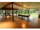 17 Rivers Road, Glass House Mountains QLD 4518