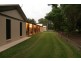 17 Rivers Road, Glass House Mountains QLD 4518