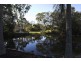 17 Rivers Road, Glass House Mountains QLD 4518