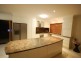 17 Rivers Road, Glass House Mountains QLD 4518