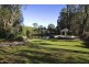 17 Rivers Road, Glass House Mountains QLD 4518