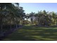 17 Rivers Road, Glass House Mountains QLD 4518