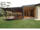 17 Rivers Road, Glass House Mountains QLD 4518