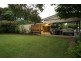 17 Rivers Road, Glass House Mountains QLD 4518