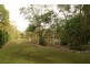 17 Rivers Road, Glass House Mountains QLD 4518