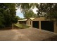 17 Rivers Road, Glass House Mountains QLD 4518
