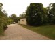 17 Rivers Road, Glass House Mountains QLD 4518