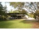 17 Rivers Road, Glass House Mountains QLD 4518