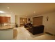 17 Rivers Road, Glass House Mountains QLD 4518