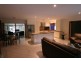 17 Rivers Road, Glass House Mountains QLD 4518