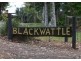 Beerwah QLD 4519