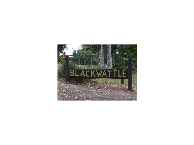 Beerwah QLD 4519