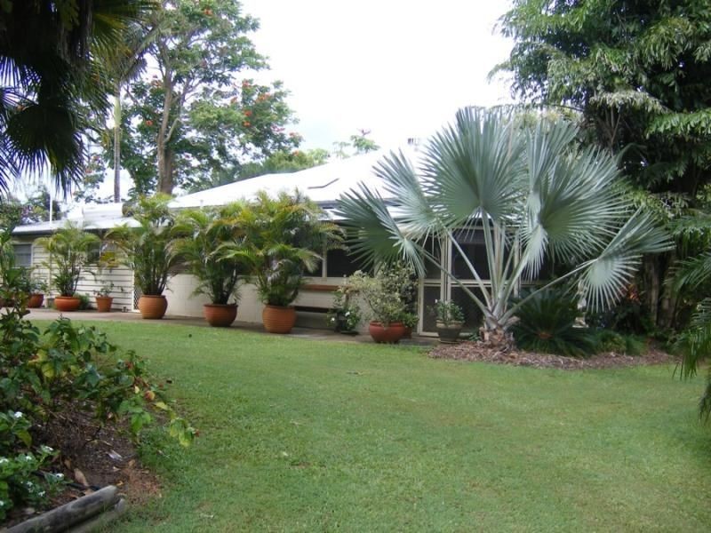 Beerwah QLD 4519