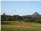 Beerwah QLD 4519