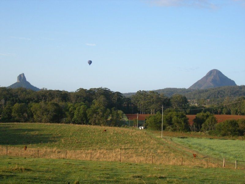 Beerwah QLD 4519