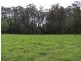 Beerwah QLD 4519