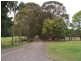 Beerwah QLD 4519