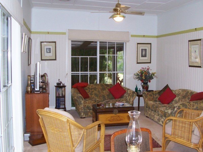 Beerwah QLD 4519