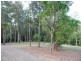 Peachester QLD 4519