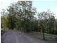 Peachester QLD 4519