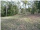 Peachester QLD 4519