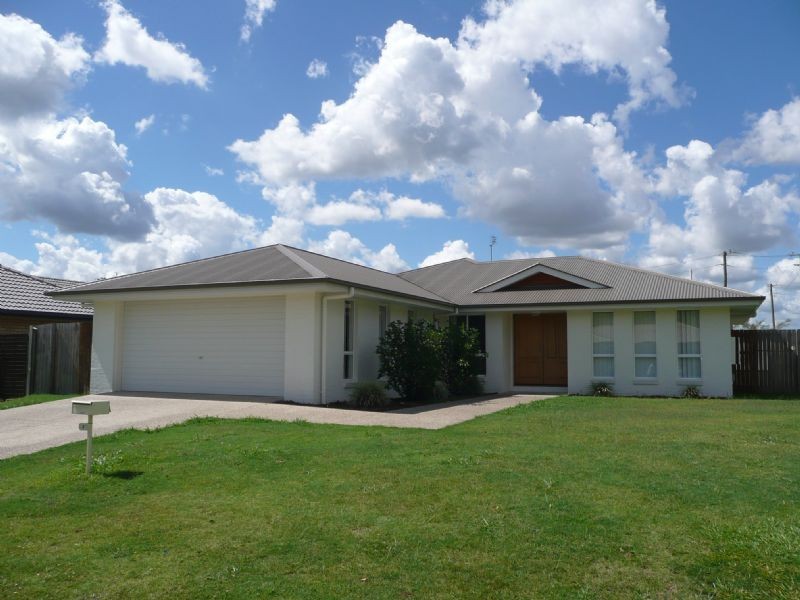 Landsborough QLD 4550